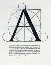 Res 4720 La lettera 